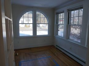 823 Market St, Rockland MA 02370