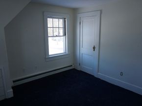 823 Market St, Rockland MA 02370