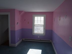 823 Market St, Rockland MA 02370