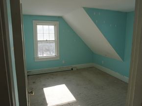 823 Market St, Rockland MA 02370