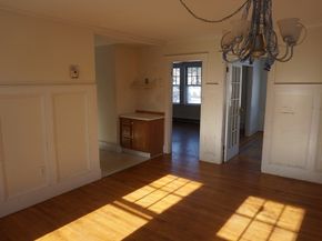 823 Market St, Rockland MA 02370