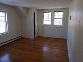823 Market St, Rockland MA 02370