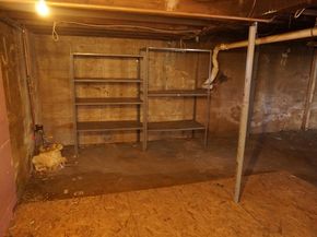 823 Market St, Rockland MA 02370