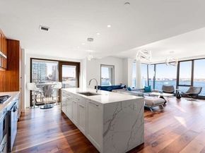 300 Pier 4 Blvd 5C, Boston MA 02210