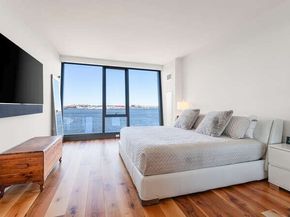 300 Pier 4 Blvd 5C, Boston MA 02210