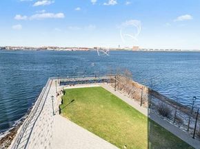 300 Pier 4 Blvd 5C, Boston MA 02210