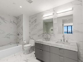 300 Pier 4 Blvd 5C, Boston MA 02210