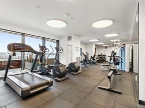 300 Pier 4 Blvd 5C, Boston MA 02210