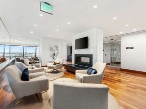 300 Pier 4 Blvd 5C, Boston MA 02210