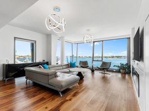 300 Pier 4 Blvd 5C, Boston MA 02210