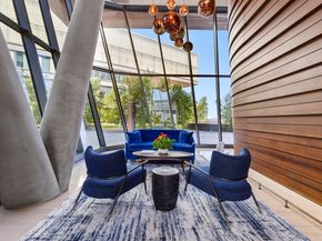 300 Pier 4 Blvd 5C, Boston MA 02210