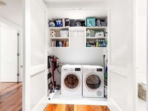 300 Pier 4 Blvd 5C, Boston MA 02210