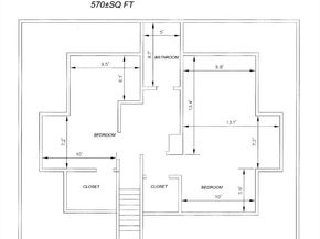 211 June St 2, Worcester MA 01602