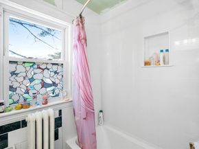 211 June St 2, Worcester MA 01602