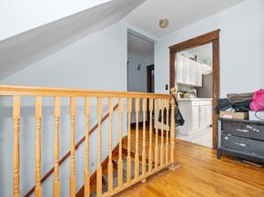 211 June St 2, Worcester MA 01602