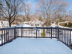 211 June St 2, Worcester MA 01602