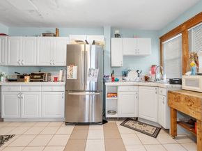 211 June St 2, Worcester MA 01602