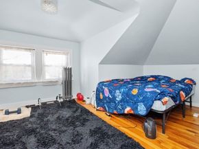 211 June St 2, Worcester MA 01602