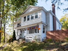 211 June St 2, Worcester MA 01602