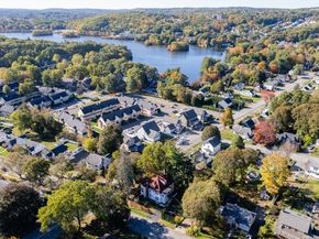 211 June St 2, Worcester MA 01602