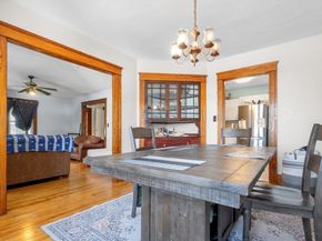 211 June St 2, Worcester MA 01602