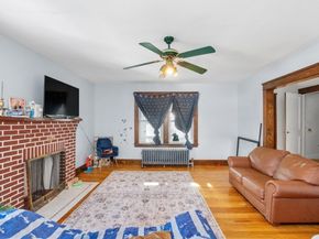 211 June St 2, Worcester MA 01602