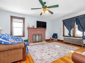 211 June St 2, Worcester MA 01602