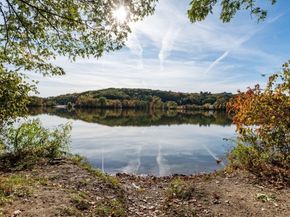 211 June St 2, Worcester MA 01602