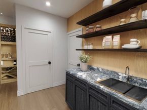 167 Albion St, Somerville MA 02144