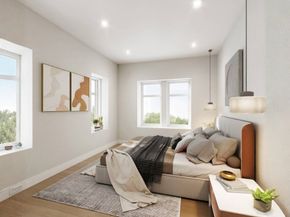 167 Albion St, Somerville MA 02144