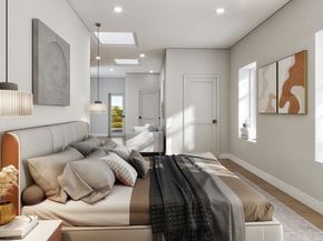 167 Albion St, Somerville MA 02144