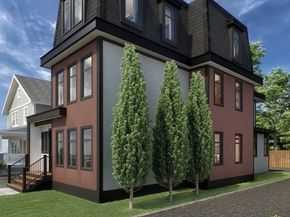 167 Albion St, Somerville MA 02144