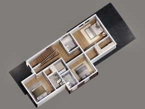 167 Albion St, Somerville MA 02144