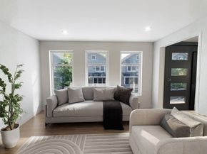 167 Albion St, Somerville MA 02144