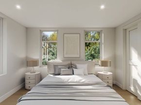 167 Albion St, Somerville MA 02144