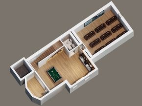 167 Albion St, Somerville MA 02144