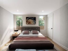 167 Albion St, Somerville MA 02144