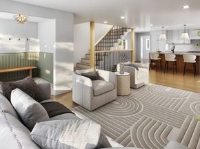 167 Albion St, Somerville MA 02144