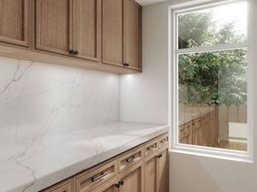 167 Albion St, Somerville MA 02144