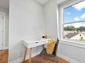 42 Bow St 5, Somerville MA 02143