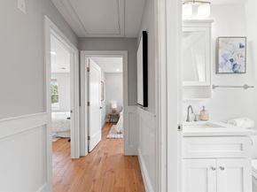 42 Bow St 5, Somerville MA 02143