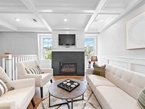 42 Bow St 5, Somerville MA 02143