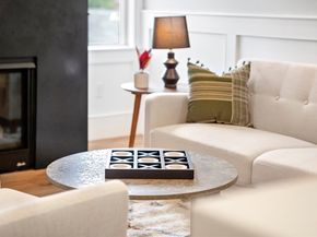 42 Bow St 5, Somerville MA 02143