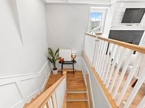 42 Bow St 5, Somerville MA 02143