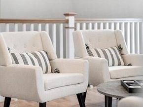 42 Bow St 5, Somerville MA 02143