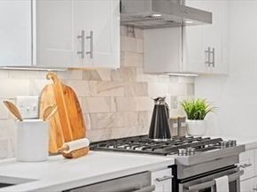 42 Bow St 5, Somerville MA 02143