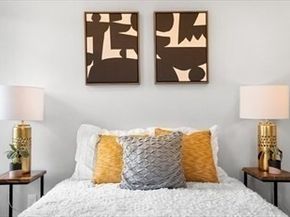 42 Bow St 5, Somerville MA 02143