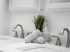 42 Bow St 5, Somerville MA 02143