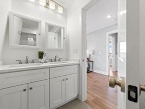 42 Bow St 5, Somerville MA 02143