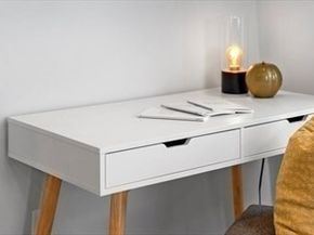 42 Bow St 5, Somerville MA 02143